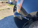 2011 Chevrolet Tahoe