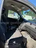 2011 Chevrolet Tahoe