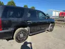 2011 Chevrolet Tahoe