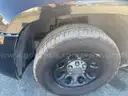 2011 Chevrolet Tahoe