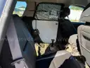 2011 Chevrolet Tahoe