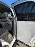 2011 Chevrolet Tahoe