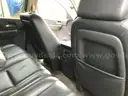 2009 Chevrolet Tahoe