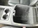 2009 Chevrolet Tahoe