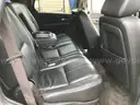 2009 Chevrolet Tahoe