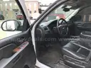 2009 Chevrolet Tahoe