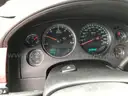 2009 Chevrolet Tahoe