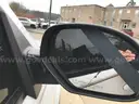 2009 Chevrolet Tahoe