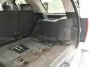 2009 Chevrolet Tahoe