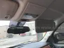 2009 Chevrolet Tahoe