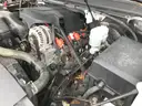 2009 Chevrolet Tahoe