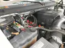 2009 Chevrolet Tahoe
