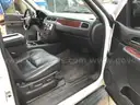 2009 Chevrolet Tahoe