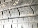 2009 Chevrolet Tahoe