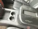2009 Chevrolet Tahoe