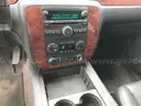 2009 Chevrolet Tahoe