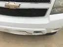 2009 Chevrolet Tahoe