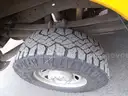 2011 Ford F-350 SD XL 4WD