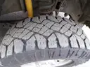 2011 Ford F-350 SD XL 4WD