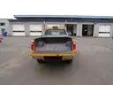 2011 Ford F-350 SD XL 4WD