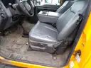 2011 Ford F-350 SD XL 4WD