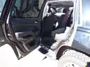 2020 Chevrolet Tahoe 4x4