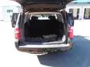 2020 Chevrolet Tahoe 4x4