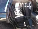 2020 Chevrolet Tahoe 4x4