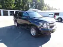 2020 Chevrolet Tahoe 4x4