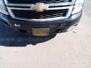 2020 Chevrolet Tahoe 4x4