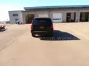 2020 Chevrolet Tahoe 4x4