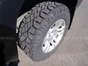 2020 Chevrolet Tahoe 4x4
