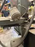 Delta Belt Sander