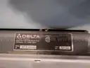 Delta Belt Sander