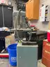 Delta Belt Sander