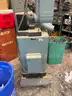 Delta Belt Sander