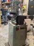 Delta Belt Sander