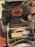 Ditch Witch JT2720 Bore machine
