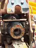 Ditch Witch JT2720 Bore machine