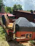 Ditch Witch JT2720 Bore machine
