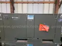 Military Surplus Air Conditioning Unit &#x2013; Engineered Air Systems A/E32C-39