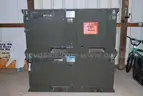 Military Surplus Air Conditioning Unit &#x2013; Engineered Air Systems A/E32C-39