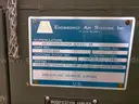 Military Surplus Air Conditioning Unit &#x2013; Engineered Air Systems A/E32C-39