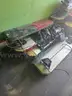 Used Emergency Light Bars &#x2013; Lot of Multiple Units