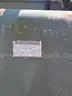Military Surplus Generator Set &#x2013; Libby Corp MEP-003A 10kW Diesel, Trailer Mounted