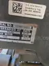 Military Surplus Diesel Generator 3KW 60HZ