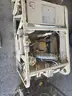 Military Surplus Diesel Generator 3KW 60HZ
