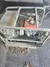 Military Surplus Diesel Generator 3KW 60HZ