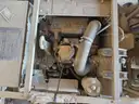 Military Surplus Generator Set &#x2013; Onan MEP-016B Diesel, 3kW 60Hz