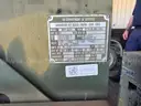 Military Surplus Generator Set &#x2013; Libby MEP-002A Diesel, 5 kW 60 Hz